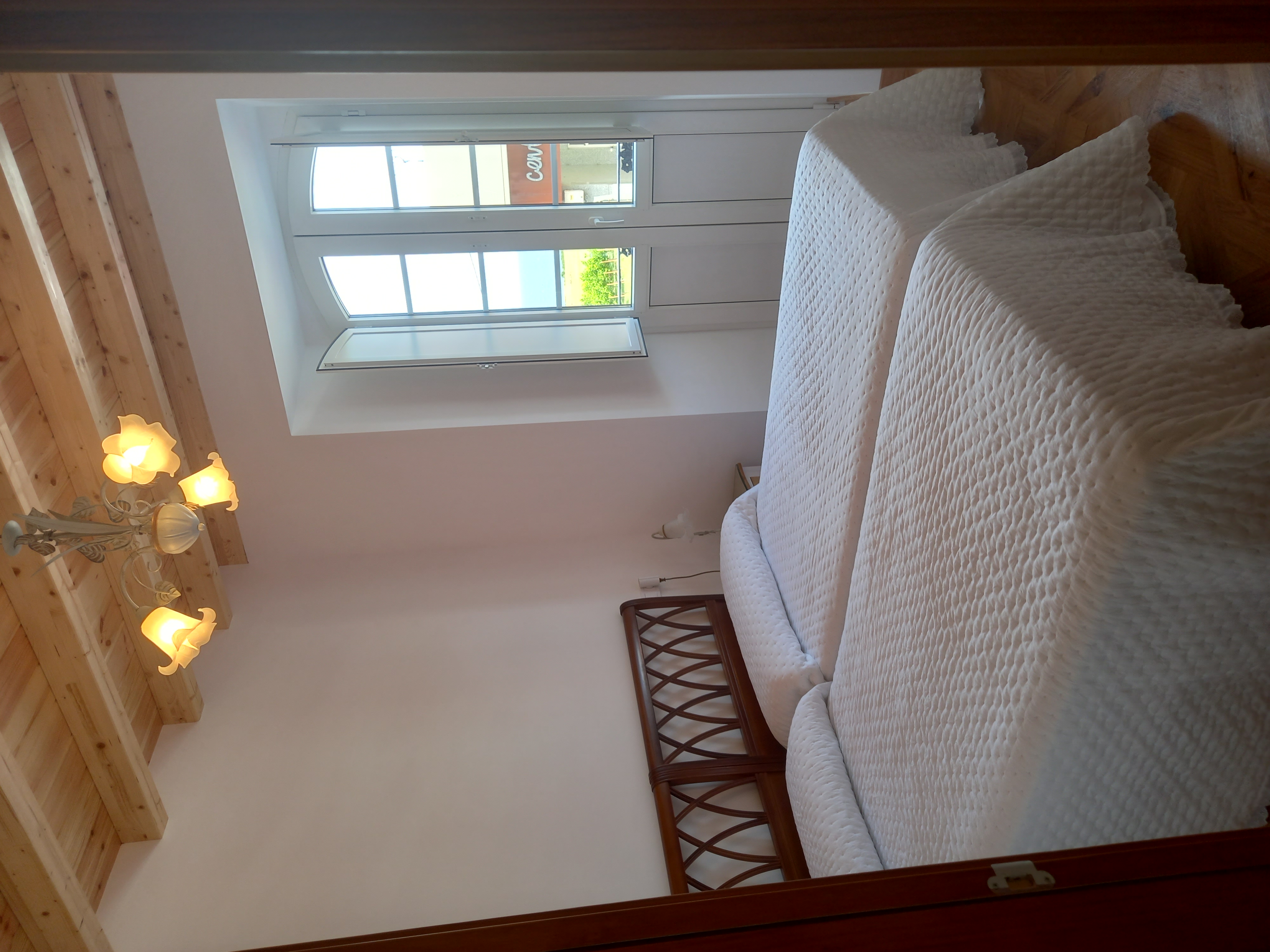  apartment  in   Foz   Spain   